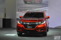 Exterieur_Honda-HR-V_19