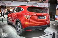 Exterieur_Honda-HR-V_16