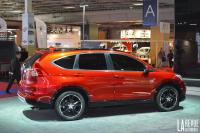 Exterieur_Honda-HR-V_6
                                                        width=