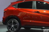 Exterieur_Honda-HR-V_0
                                                                        width=