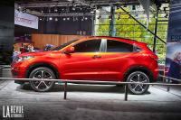 Exterieur_Honda-HR-V_5
                                                        width=