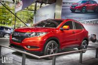 Exterieur_Honda-HR-V_11
                                                        width=