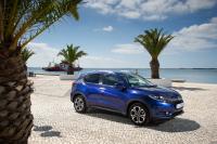 Exterieur_Honda-HRV-2015_8
                                                        width=