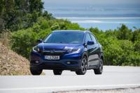 Exterieur_Honda-HRV-2015_6
                                                        width=