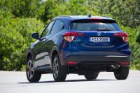 Exterieur_Honda-HRV-2015_17
