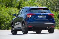 Exterieur_Honda-HRV-2015_17