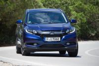 Exterieur_Honda-HRV-2015_9