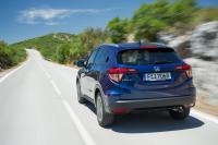 Exterieur_Honda-HRV-2015_14