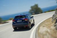 Exterieur_Honda-HRV-2015_13