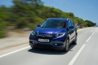 Exterieur_Honda-HRV-2015_18
                                                        width=