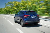 Exterieur_Honda-HRV-2015_19