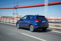 Exterieur_Honda-HRV-2015_12