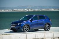 Exterieur_Honda-HRV-2015_16