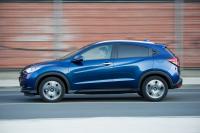 Exterieur_Honda-HRV-2015_1
                                                        width=