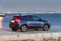 Exterieur_Honda-HRV-2015_2