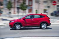 Exterieur_Honda-HRV-2015_0
                                                        width=