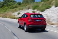 Exterieur_Honda-HRV-2015_27