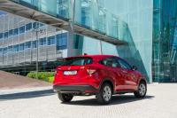 Exterieur_Honda-HRV-2015_10