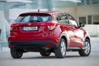 Exterieur_Honda-HRV-2015_24