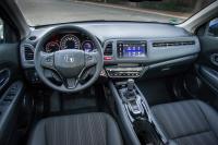 Interieur_Honda-HRV-2015_38
                                                        width=