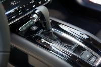 Interieur_Honda-HRV-2015_34
                                                        width=