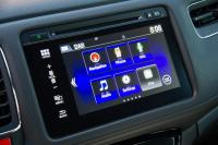 Interieur_Honda-HRV-2015_29
                                                        width=