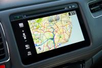 Interieur_Honda-HRV-2015_32