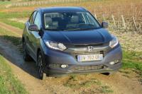 Exterieur_Honda-HRV-IDTEC-Exclusive-Navi_14
                                                        width=