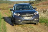 Exterieur_Honda-HRV-IDTEC-Exclusive-Navi_16