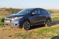 Exterieur_Honda-HRV-IDTEC-Exclusive-Navi_1
                                                        width=