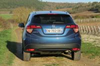 Exterieur_Honda-HRV-IDTEC-Exclusive-Navi_2
                                                        width=