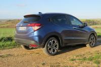 Exterieur_Honda-HRV-IDTEC-Exclusive-Navi_13