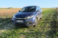 Exterieur_Honda-HRV-IDTEC-Exclusive-Navi_24