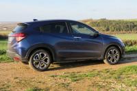 Exterieur_Honda-HRV-IDTEC-Exclusive-Navi_17