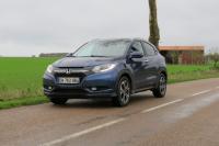 Exterieur_Honda-HRV-IDTEC-Exclusive-Navi_26
                                                        width=