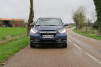 Exterieur_Honda-HRV-IDTEC-Exclusive-Navi_8