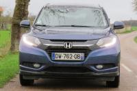 Exterieur_Honda-HRV-IDTEC-Exclusive-Navi_21