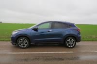 Exterieur_Honda-HRV-IDTEC-Exclusive-Navi_5
                                                        width=