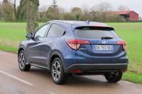 Exterieur_Honda-HRV-IDTEC-Exclusive-Navi_7
                                                        width=