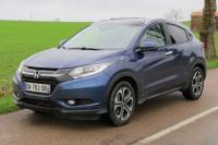 Exterieur_Honda-HRV-IDTEC-Exclusive-Navi_3