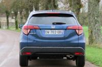 Exterieur_Honda-HRV-IDTEC-Exclusive-Navi_22