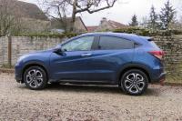 Exterieur_Honda-HRV-IDTEC-Exclusive-Navi_15