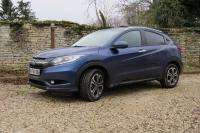 Exterieur_Honda-HRV-IDTEC-Exclusive-Navi_10