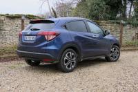 Exterieur_Honda-HRV-IDTEC-Exclusive-Navi_27
                                                        width=