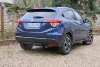 Exterieur_Honda-HRV-IDTEC-Exclusive-Navi_23