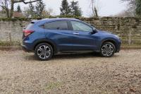 Exterieur_Honda-HRV-IDTEC-Exclusive-Navi_6
                                                        width=