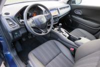 Interieur_Honda-HRV-IDTEC-Exclusive-Navi_37
                                                        width=