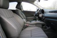 Interieur_Honda-HRV-IDTEC-Exclusive-Navi_40
                                                        width=