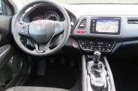 Interieur_Honda-HRV-IDTEC-Exclusive-Navi_34