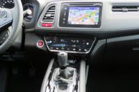 Interieur_Honda-HRV-IDTEC-Exclusive-Navi_30
                                                        width=